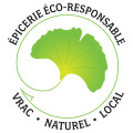 Logo Vrac & Vous